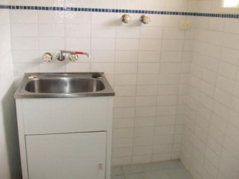 1/1976 Gold Coast Highway, Miami QLD 4220