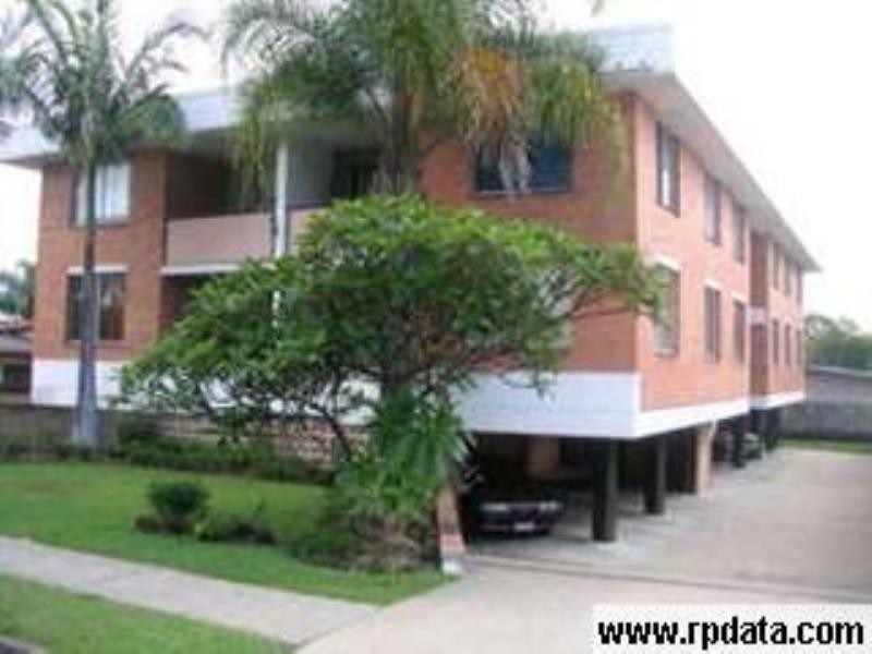 1/1976 Gold Coast Highway, Miami QLD 4220