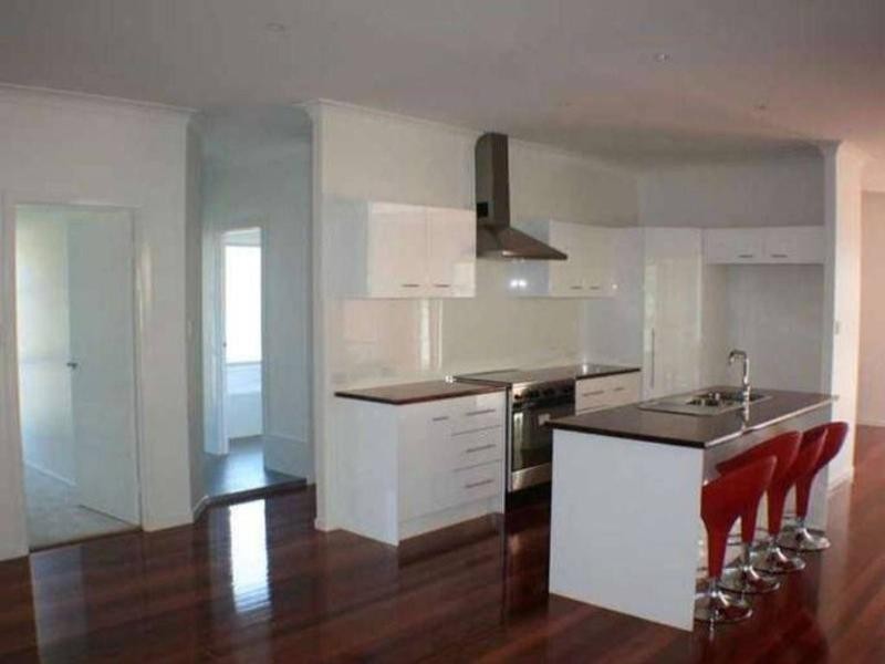 24 Ensor Street, Mudgeeraba QLD 4213