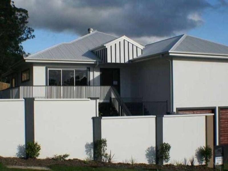 24 Ensor Street, Mudgeeraba QLD 4213