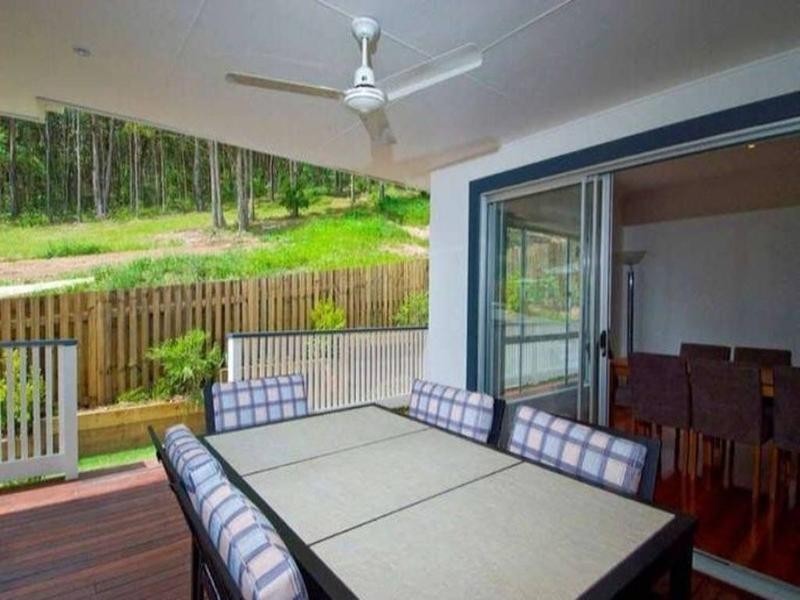 24 Ensor Street, Mudgeeraba QLD 4213