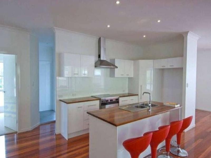 24 Ensor Street, Mudgeeraba QLD 4213