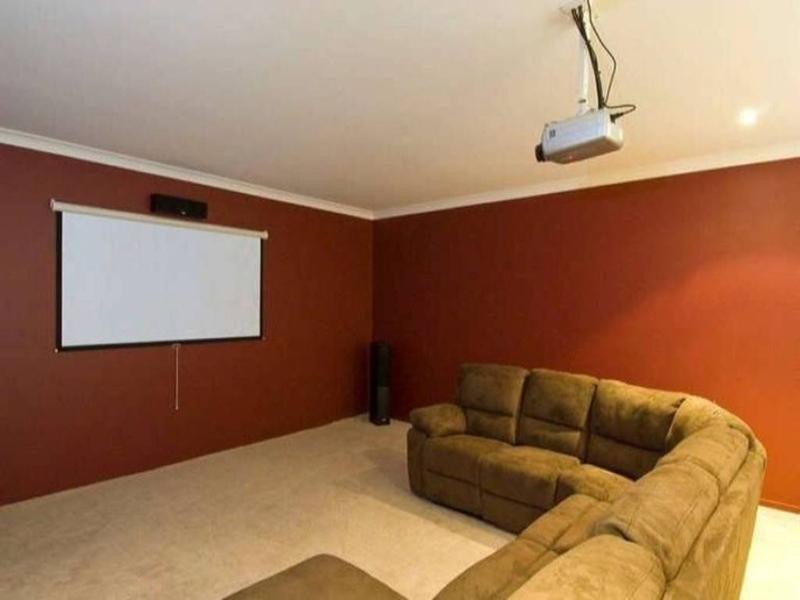 24 Ensor Street, Mudgeeraba QLD 4213