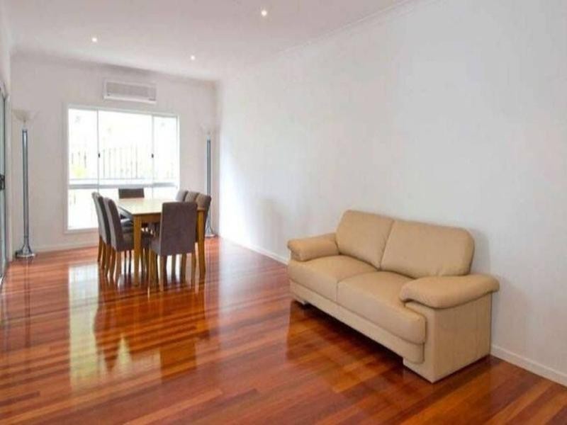 24 Ensor Street, Mudgeeraba QLD 4213