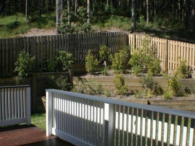 24 Ensor Street, Mudgeeraba QLD 4213