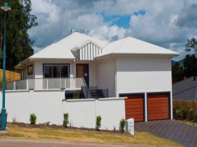 24 Ensor Street, Mudgeeraba QLD 4213