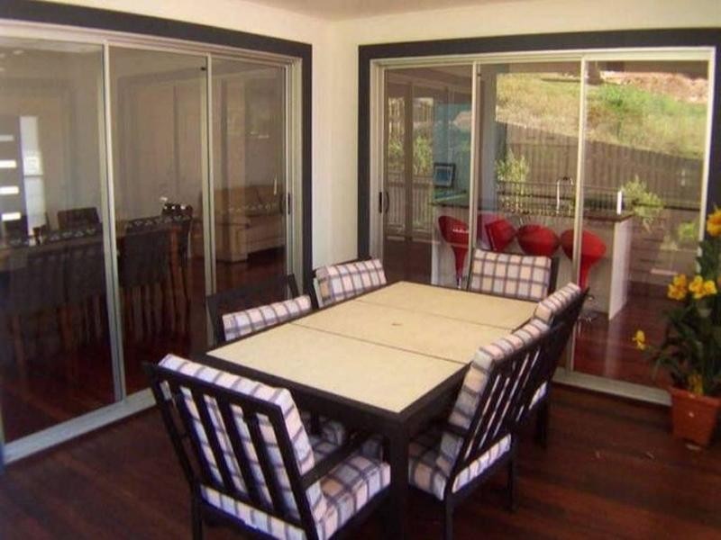 24 Ensor Street, Mudgeeraba QLD 4213