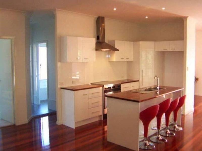 24 Ensor Street, Mudgeeraba QLD 4213