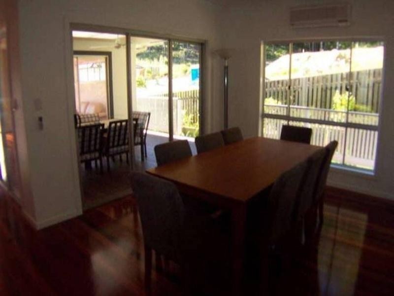 24 Ensor Street, Mudgeeraba QLD 4213