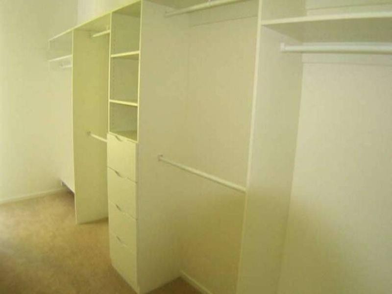 24 Ensor Street, Mudgeeraba QLD 4213