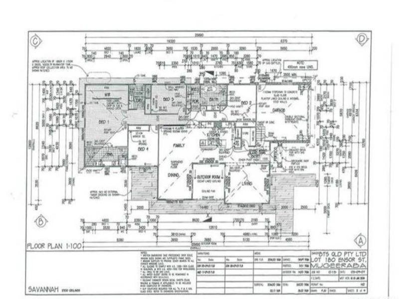 24 Ensor Street, Mudgeeraba QLD 4213