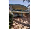 116 Marine Parade, Miami QLD 4220