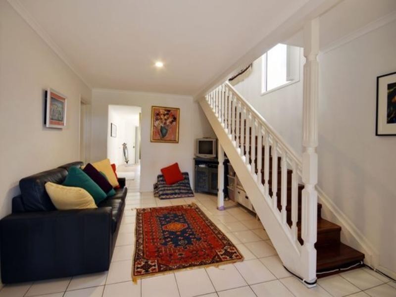 116 Marine Parade, Miami QLD 4220