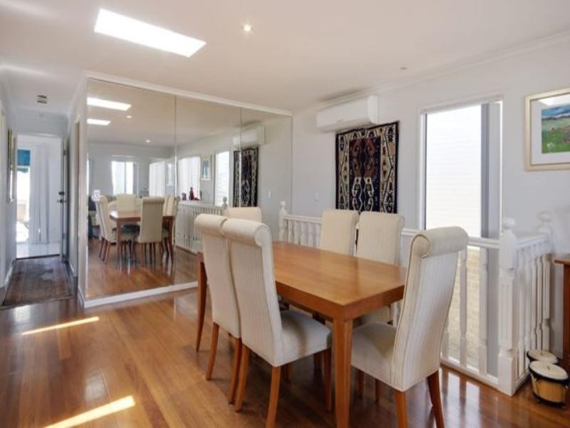 116 Marine Parade, Miami QLD 4220