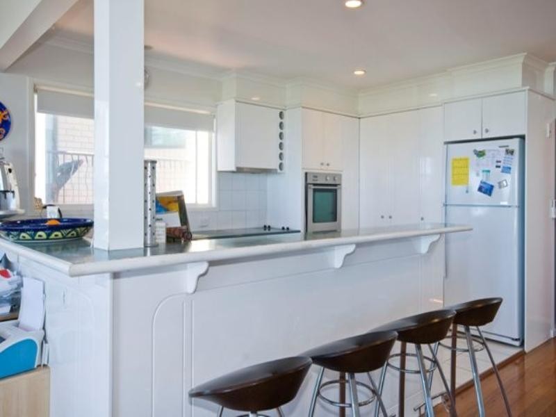 116 Marine Parade, Miami QLD 4220