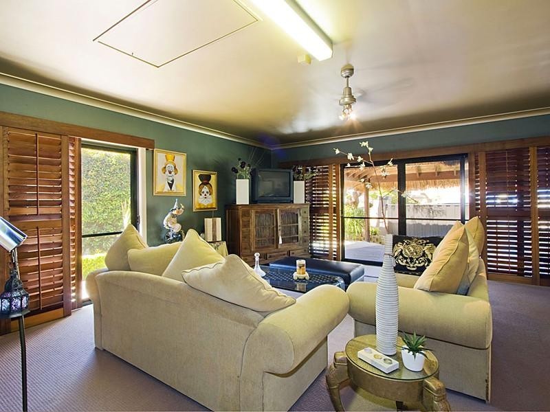 100 Upton Street, Bundall QLD 4217