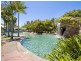 Broadbeach QLD 4218