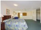 Broadbeach QLD 4218