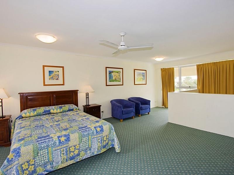 Broadbeach QLD 4218