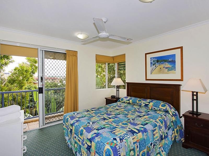 Broadbeach QLD 4218