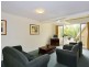 Broadbeach QLD 4218