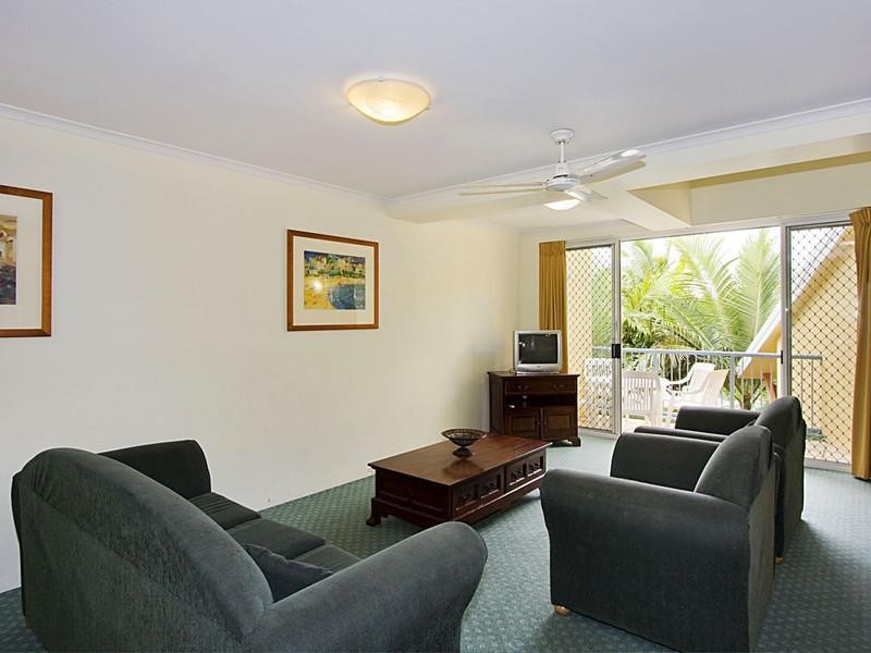 Broadbeach QLD 4218