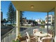 3/5 `Wirringa Sands’ Francis Street, Mermaid Beach QLD 4218
