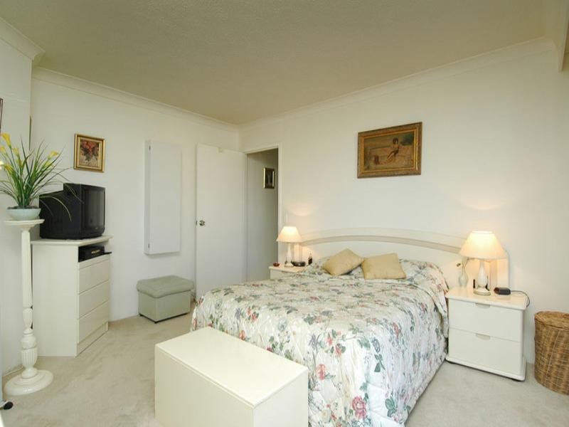 3/5 `Wirringa Sands’ Francis Street, Mermaid Beach QLD 4218