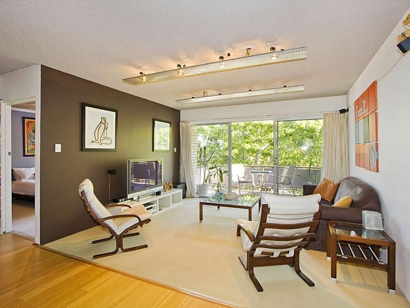 10/29 Old Burleigh Road, Surfers Paradise QLD 4217