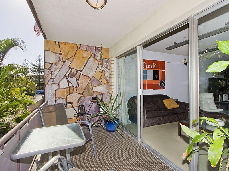 10/29 Old Burleigh Road, Surfers Paradise QLD 4217