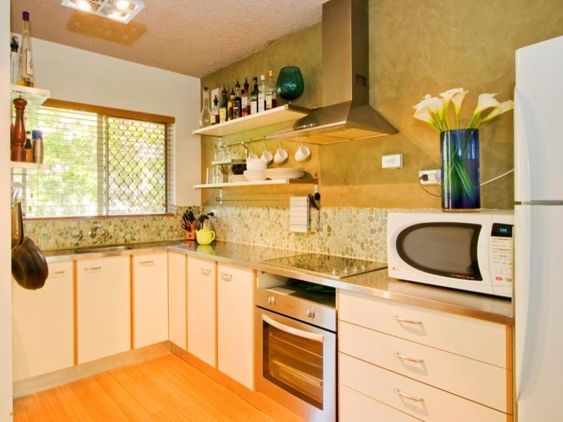 10/29 Old Burleigh Road, Surfers Paradise QLD 4217