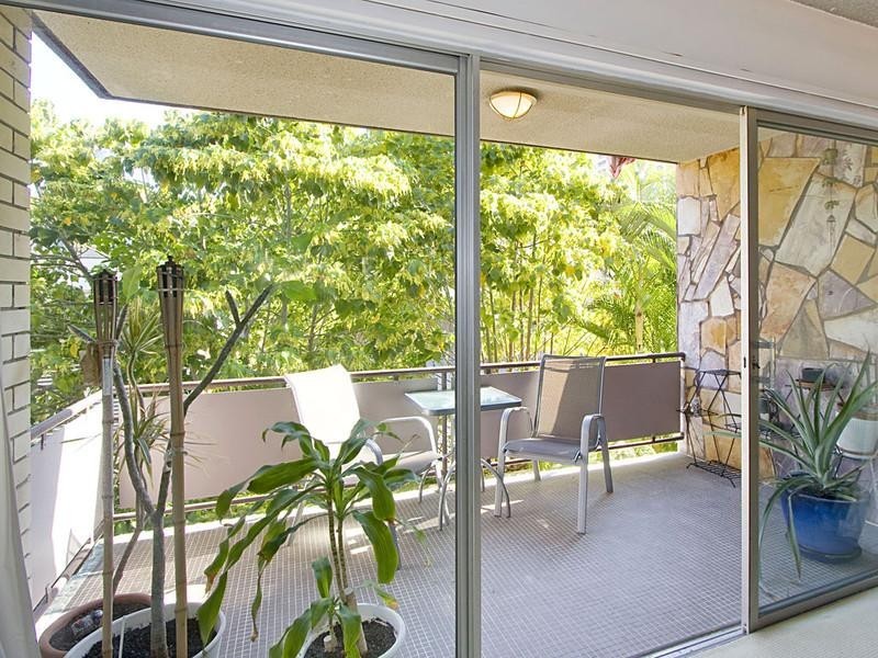 10/29 Old Burleigh Road, Surfers Paradise QLD 4217