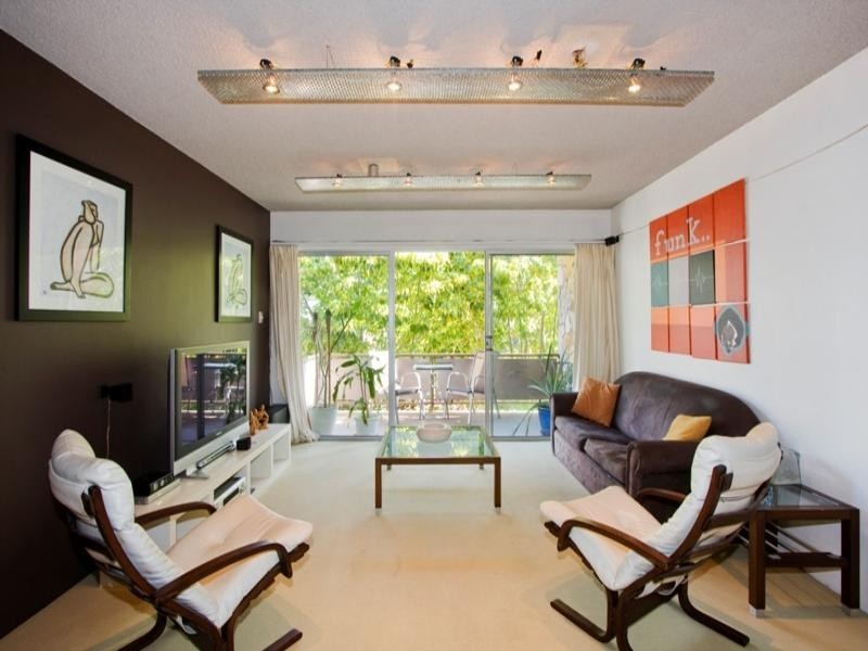 10/29 Old Burleigh Road, Surfers Paradise QLD 4217