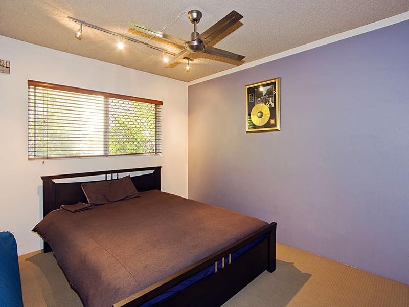 10/29 Old Burleigh Road, Surfers Paradise QLD 4217