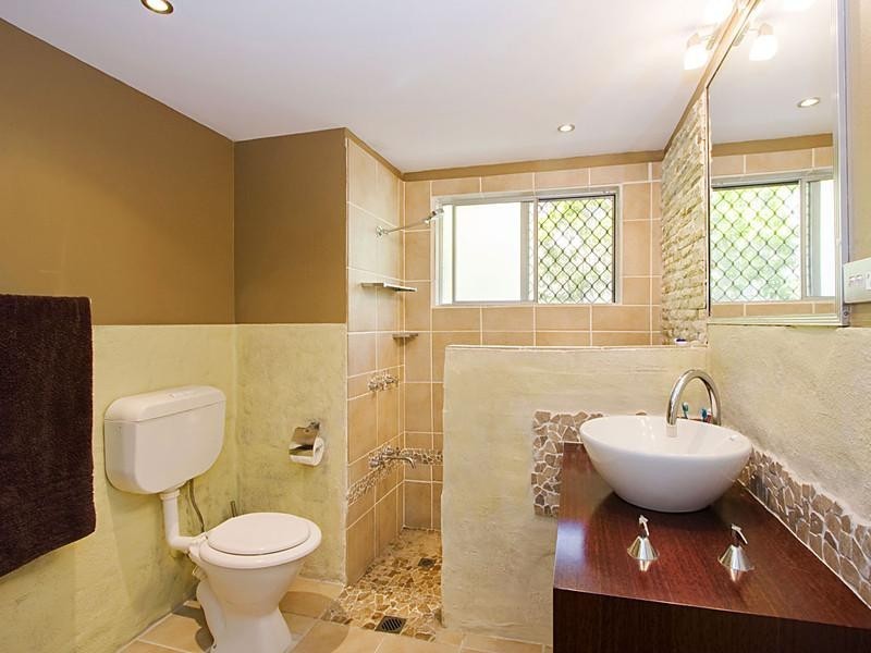 10/29 Old Burleigh Road, Surfers Paradise QLD 4217