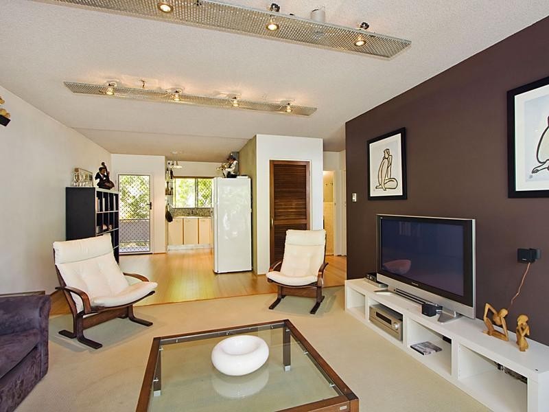 10/29 Old Burleigh Road, Surfers Paradise QLD 4217