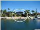 98 Clear Island Road, Broadbeach Waters QLD 4218