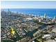 98 Clear Island Road, Broadbeach Waters QLD 4218