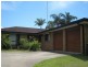 176 Burleigh Street, Burleigh Waters QLD 4220