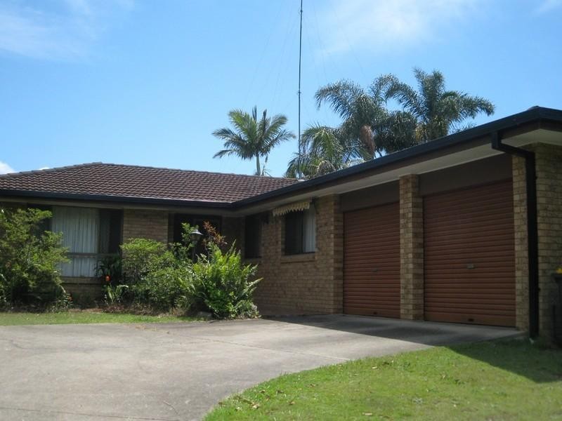 176 Burleigh Street, Burleigh Waters QLD 4220