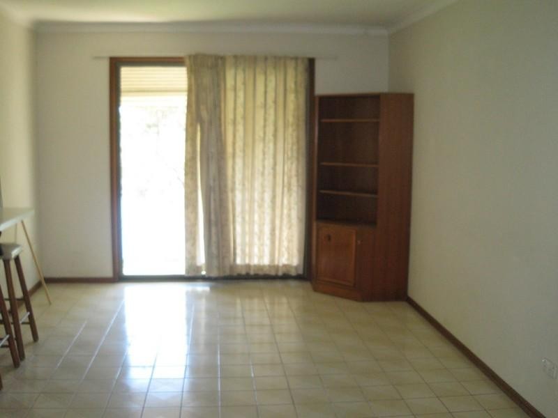 176 Burleigh Street, Burleigh Waters QLD 4220