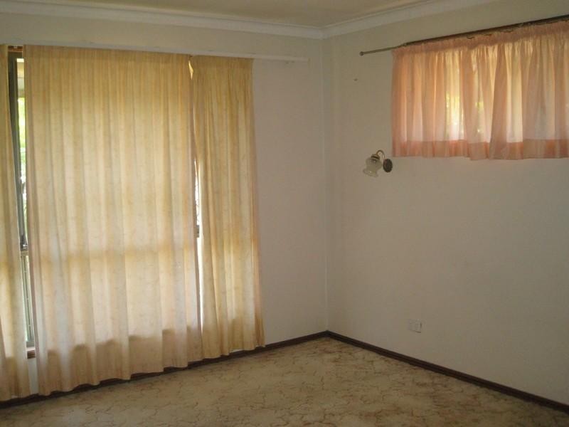 176 Burleigh Street, Burleigh Waters QLD 4220