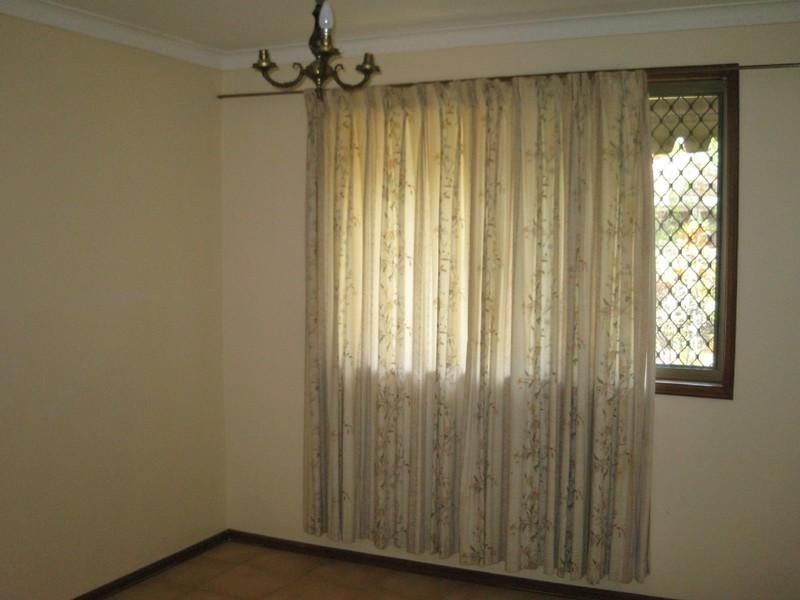 176 Burleigh Street, Burleigh Waters QLD 4220