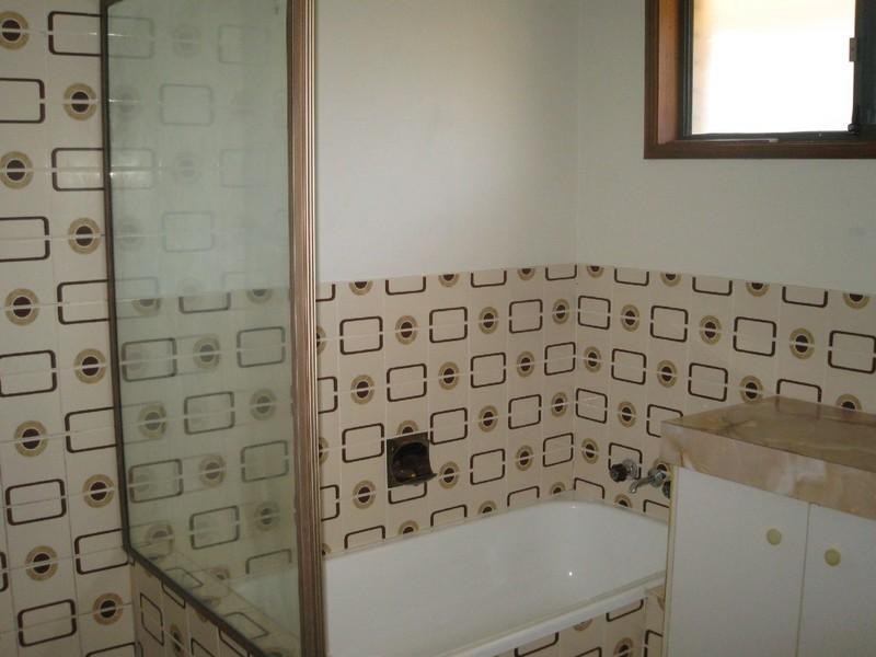 176 Burleigh Street, Burleigh Waters QLD 4220