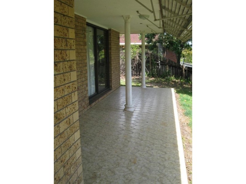 176 Burleigh Street, Burleigh Waters QLD 4220