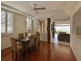 1/147 Hedges Avenue, Mermaid Beach QLD 4218