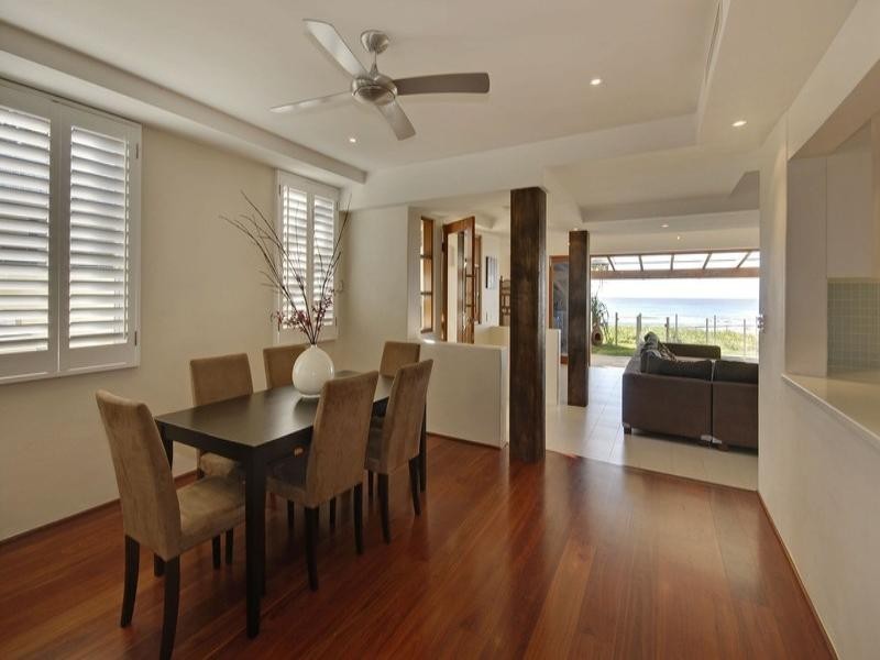 1/147 Hedges Avenue, Mermaid Beach QLD 4218