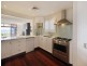 1/147 Hedges Avenue, Mermaid Beach QLD 4218