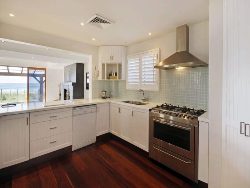 1/147 Hedges Avenue, Mermaid Beach QLD 4218
