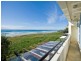 1/147 Hedges Avenue, Mermaid Beach QLD 4218